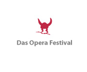 Opera Festival